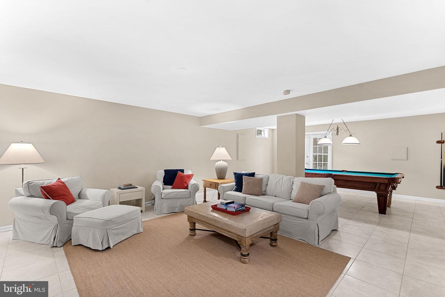 47748 Fathom Place photo 55