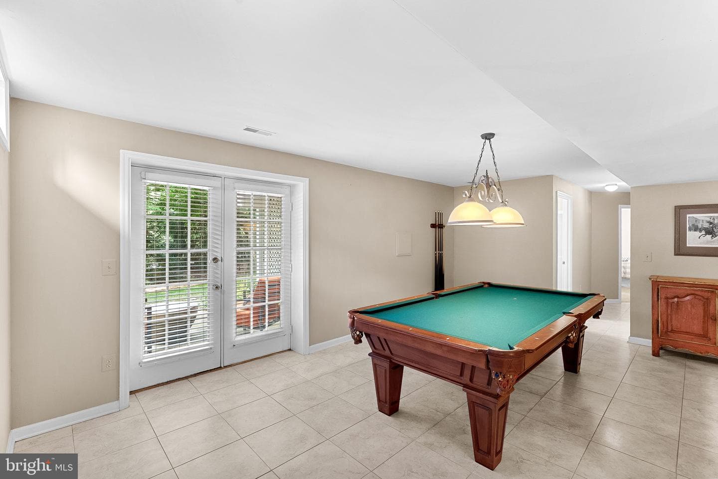 47748 Fathom Place photo 61