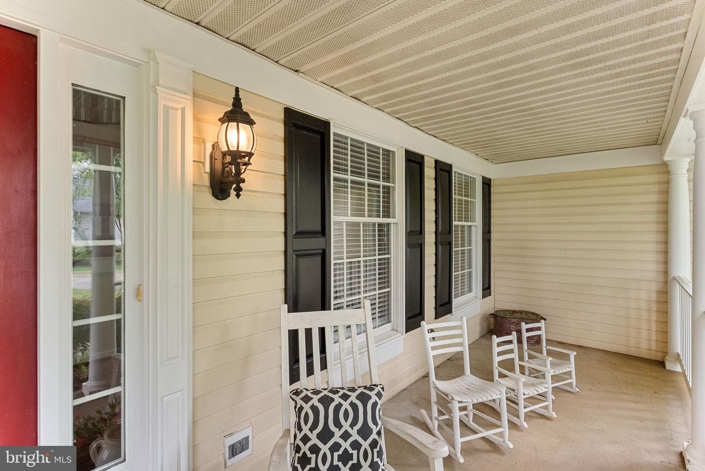 47748 Fathom Place photo 7