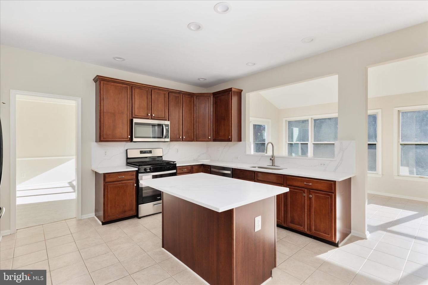 43870 Ludlum Court photo 10