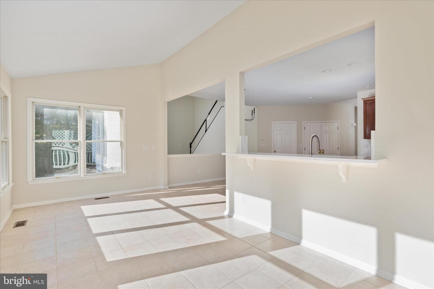 43870 Ludlum Court photo 14