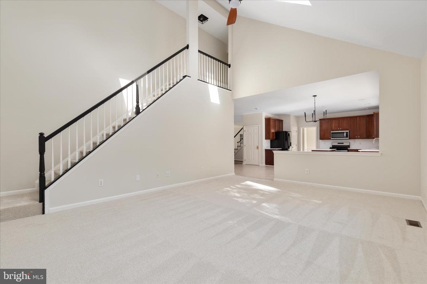 43870 Ludlum Court photo 19