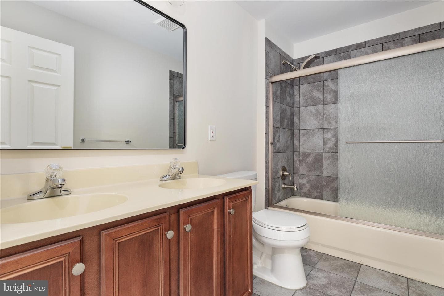 43870 Ludlum Court photo 26