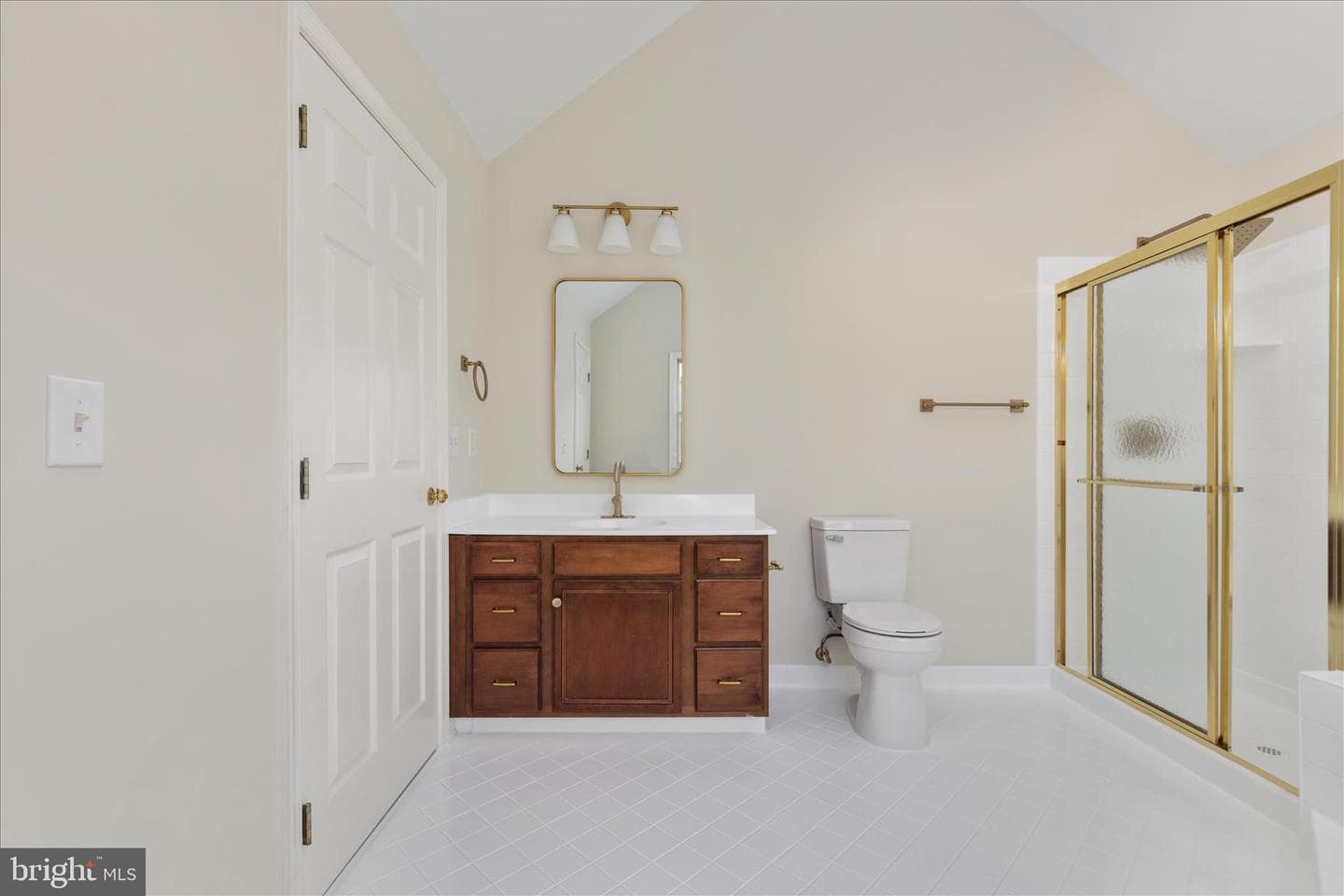 43870 Ludlum Court photo 34