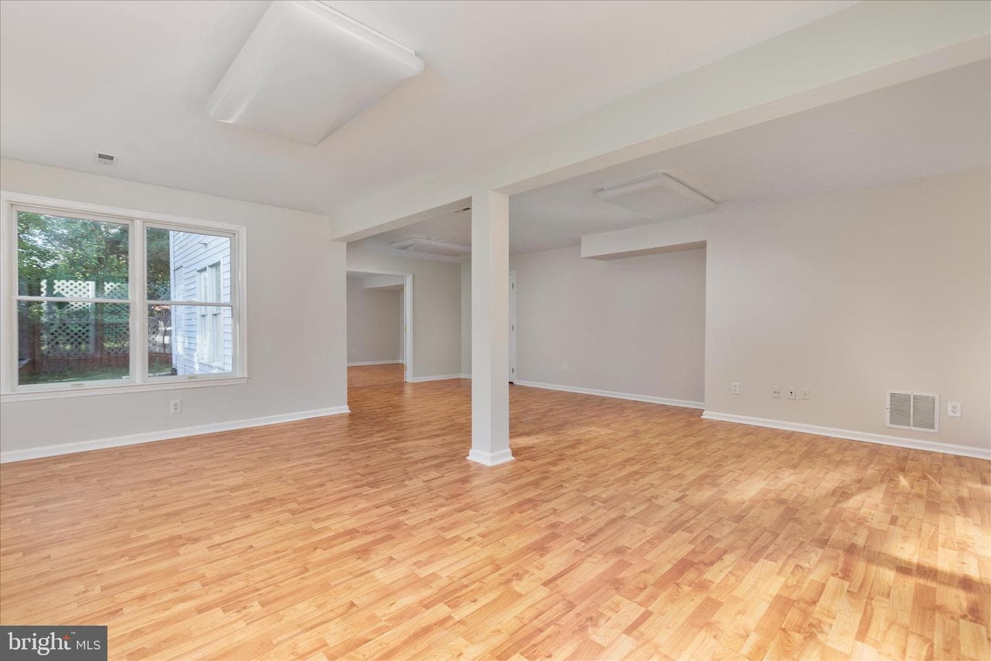 43870 Ludlum Court photo 37
