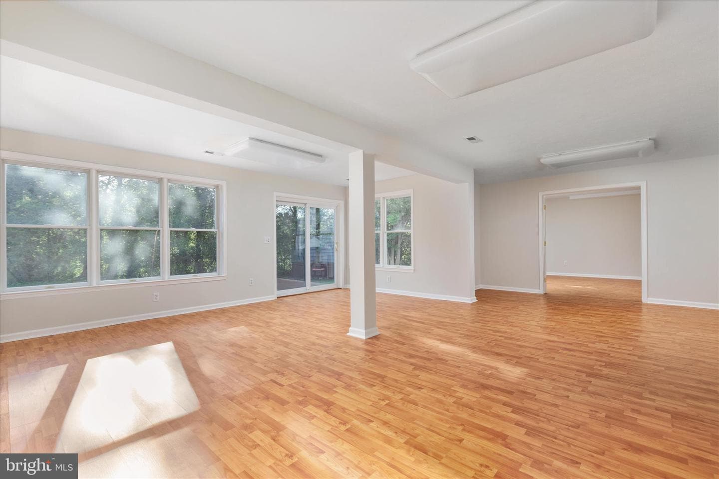 43870 Ludlum Court photo 38
