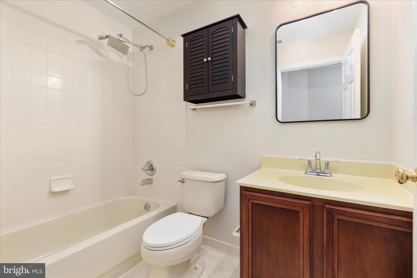 43870 Ludlum Court photo 44