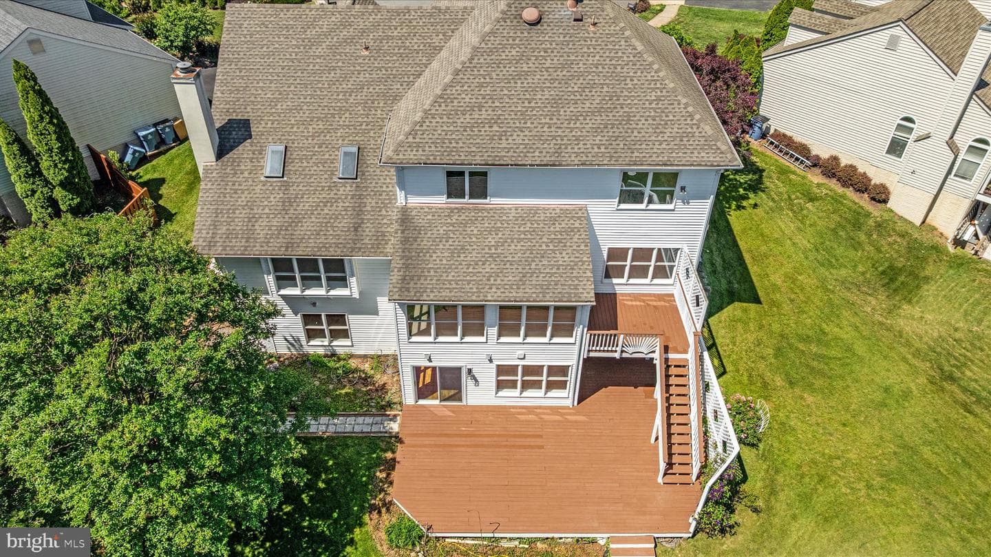 43870 Ludlum Court photo 73