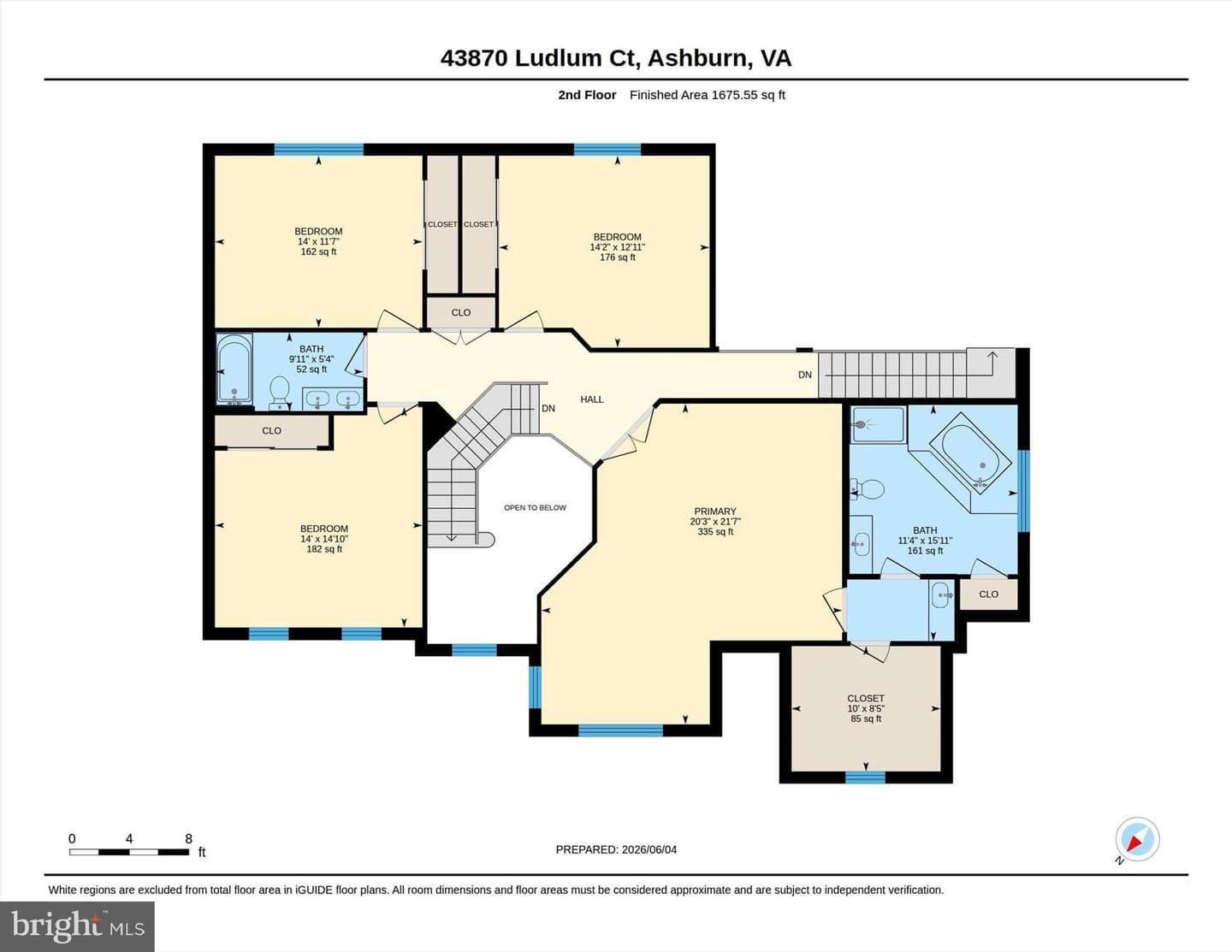 43870 Ludlum Court photo 76