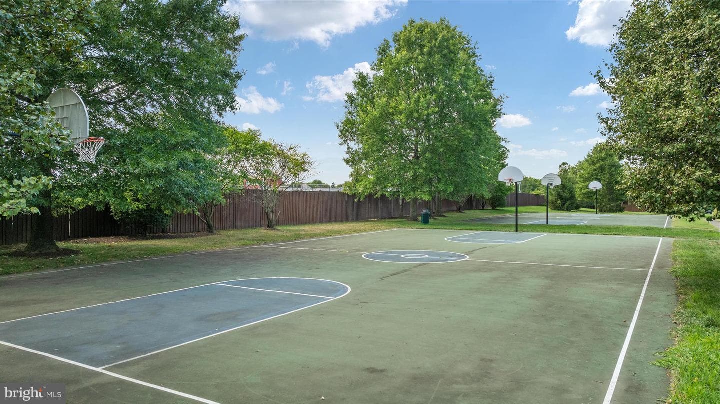 43870 Ludlum Court photo 81