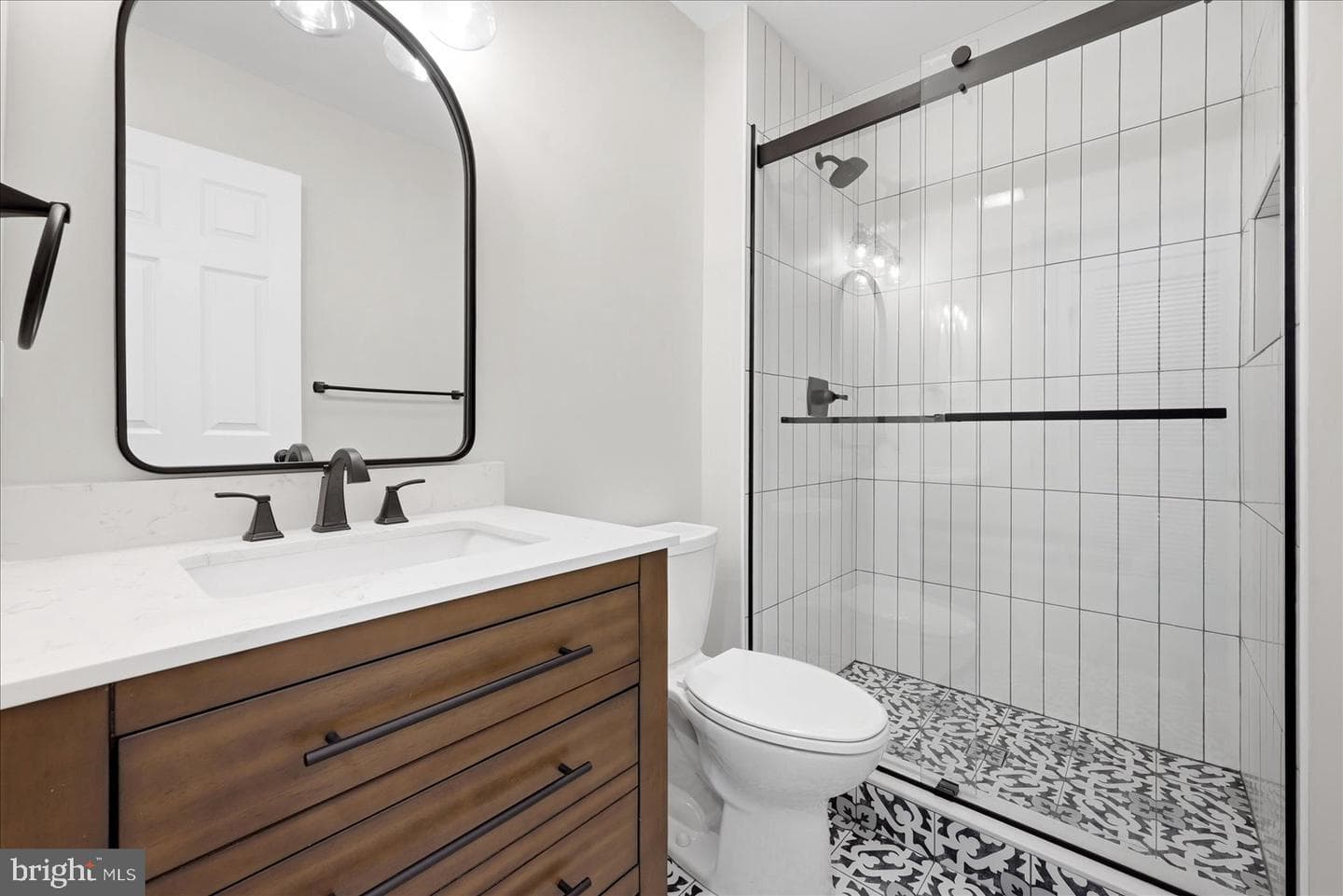 18521 Sierra Springs Square photo 16