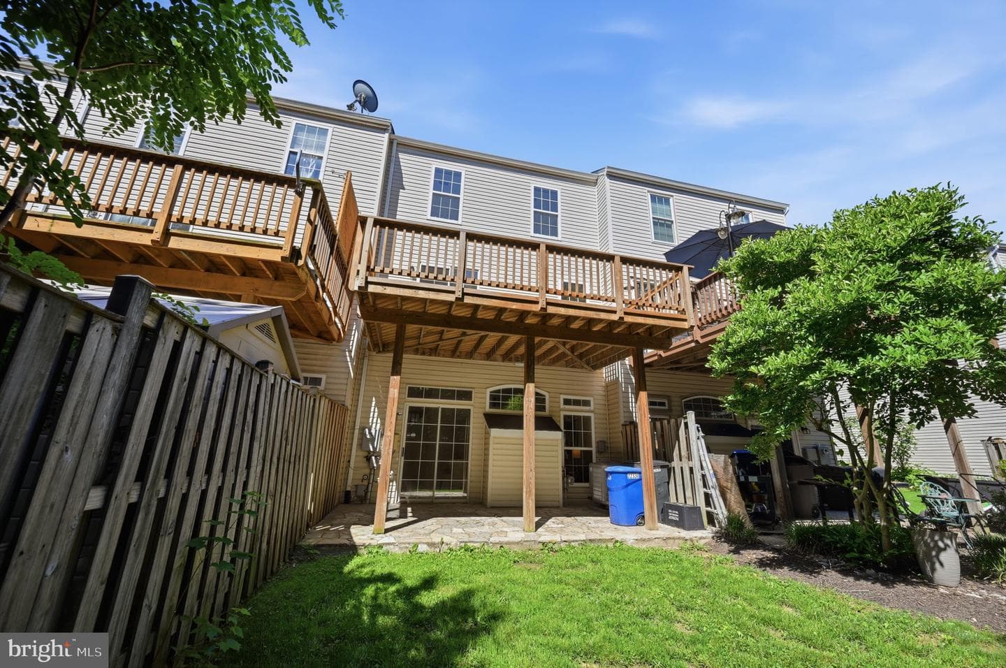 22330 Great Trail Terrace photo 39