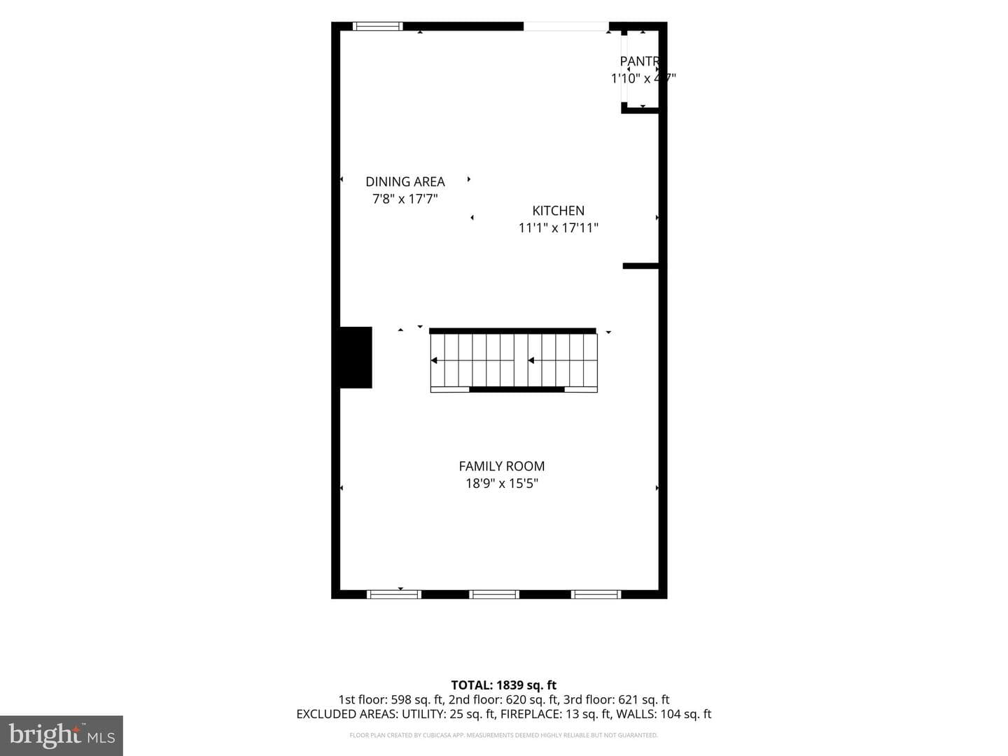 22330 Great Trail Terrace photo 42