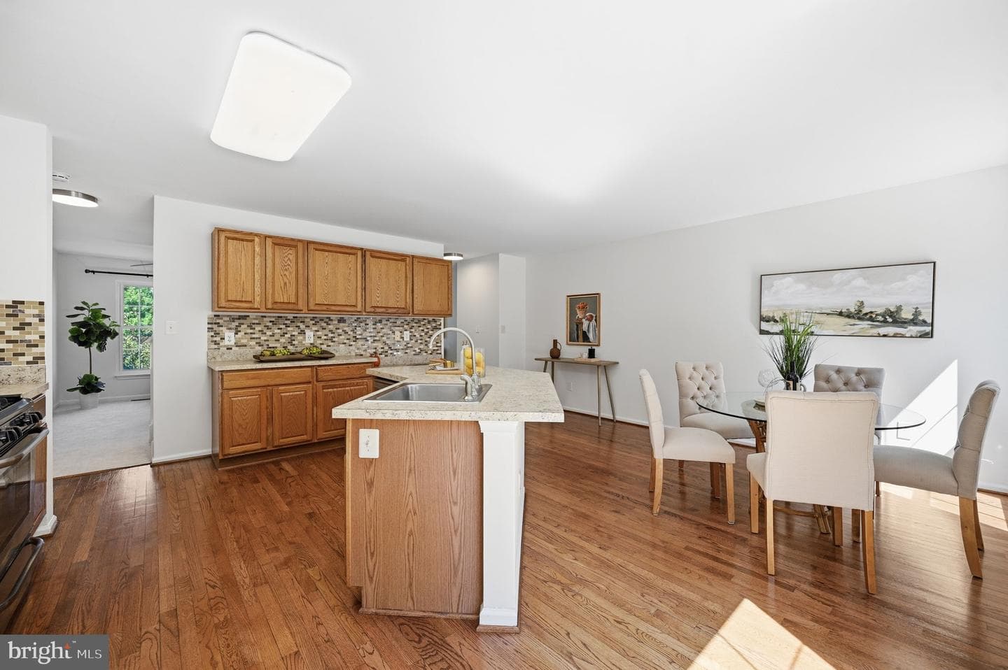 22330 Great Trail Terrace photo 6