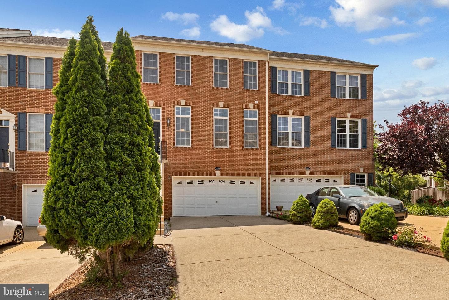 22529 Welborne Manor Square photo 3