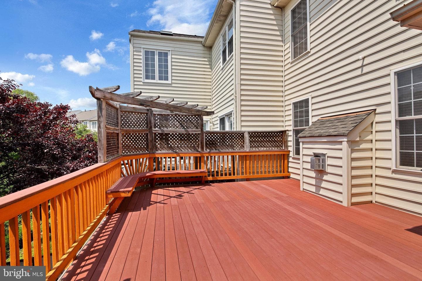 22529 Welborne Manor Square photo 31