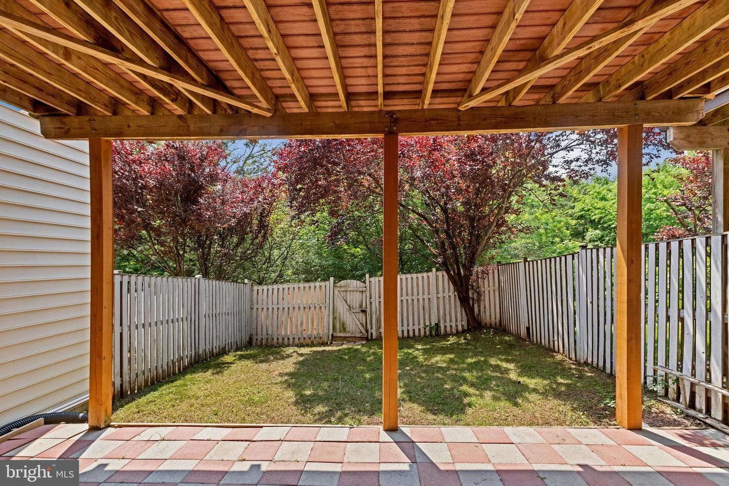 22529 Welborne Manor Square photo 33