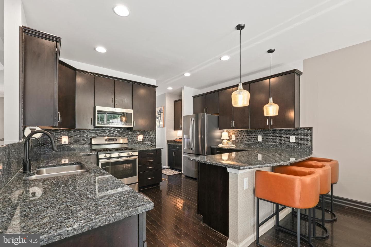 25333 Wakestone Park Terrace photo 10