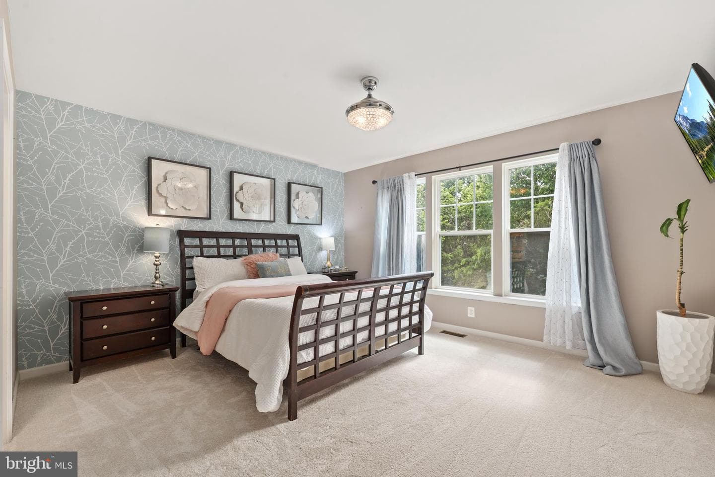 25333 Wakestone Park Terrace photo 19