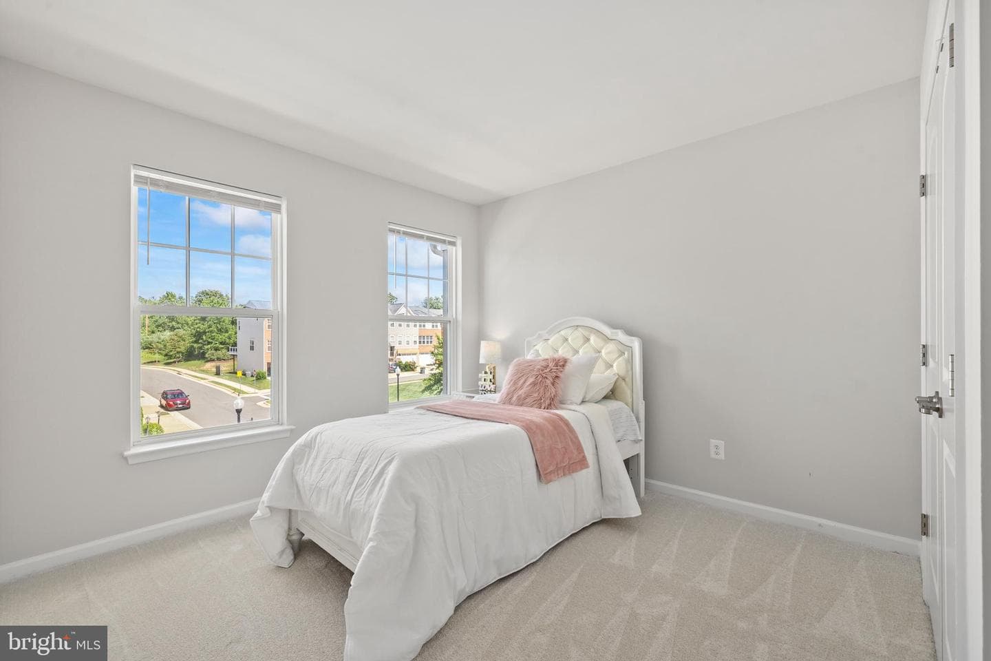 25333 Wakestone Park Terrace photo 27