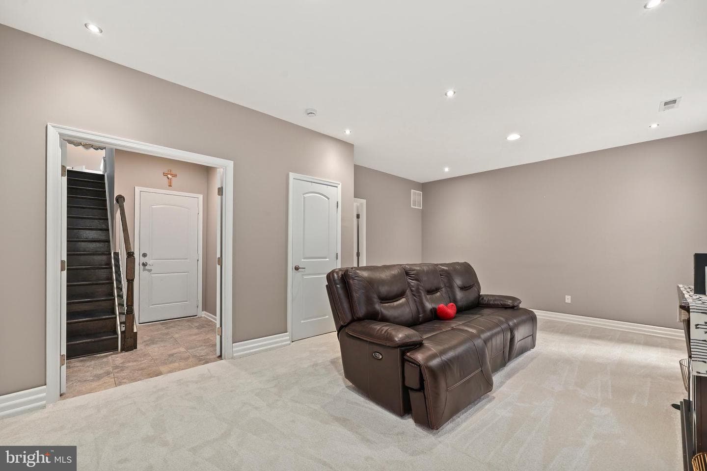 25333 Wakestone Park Terrace photo 32