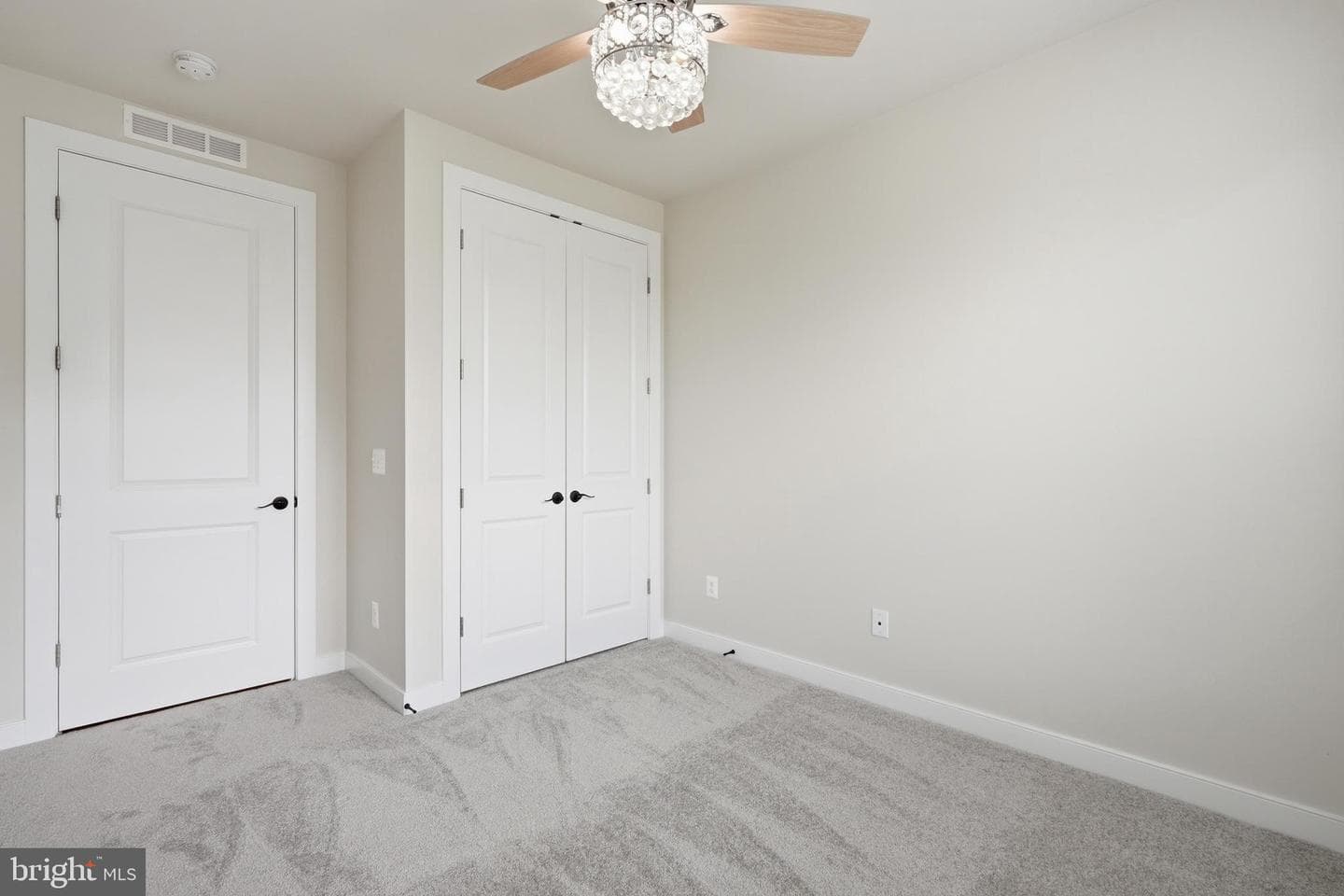 43020 Cattail Marsh Place photo 28