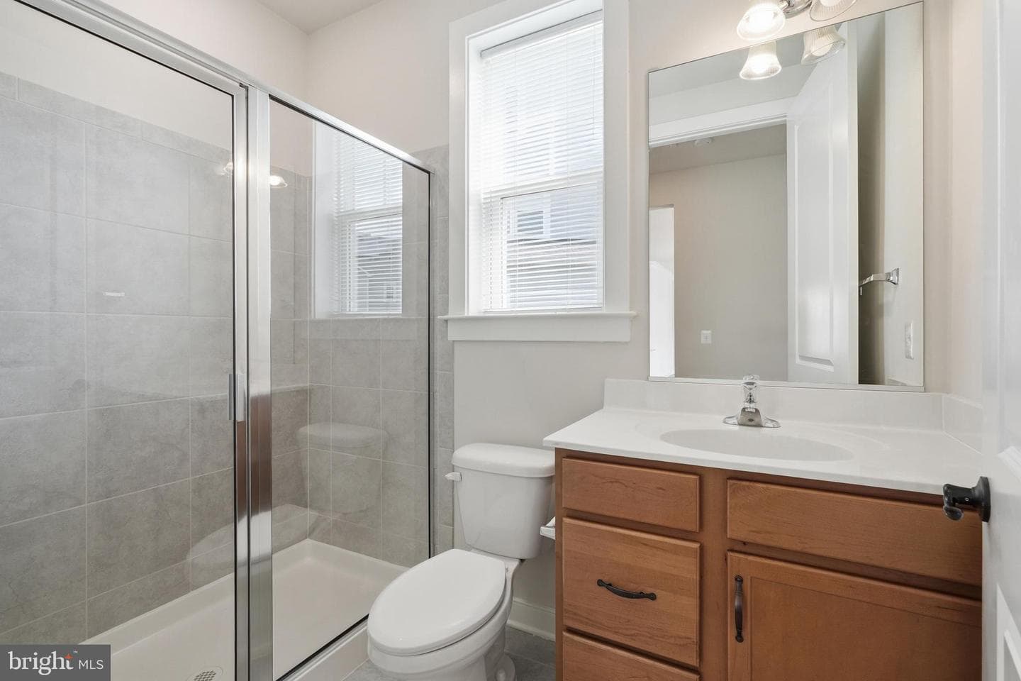 43020 Cattail Marsh Place photo 29