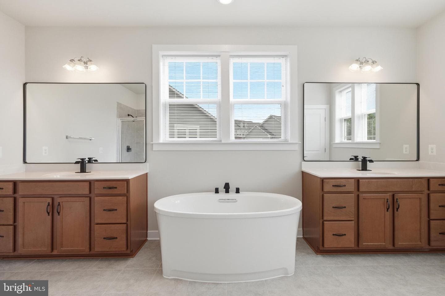 43020 Cattail Marsh Place photo 37