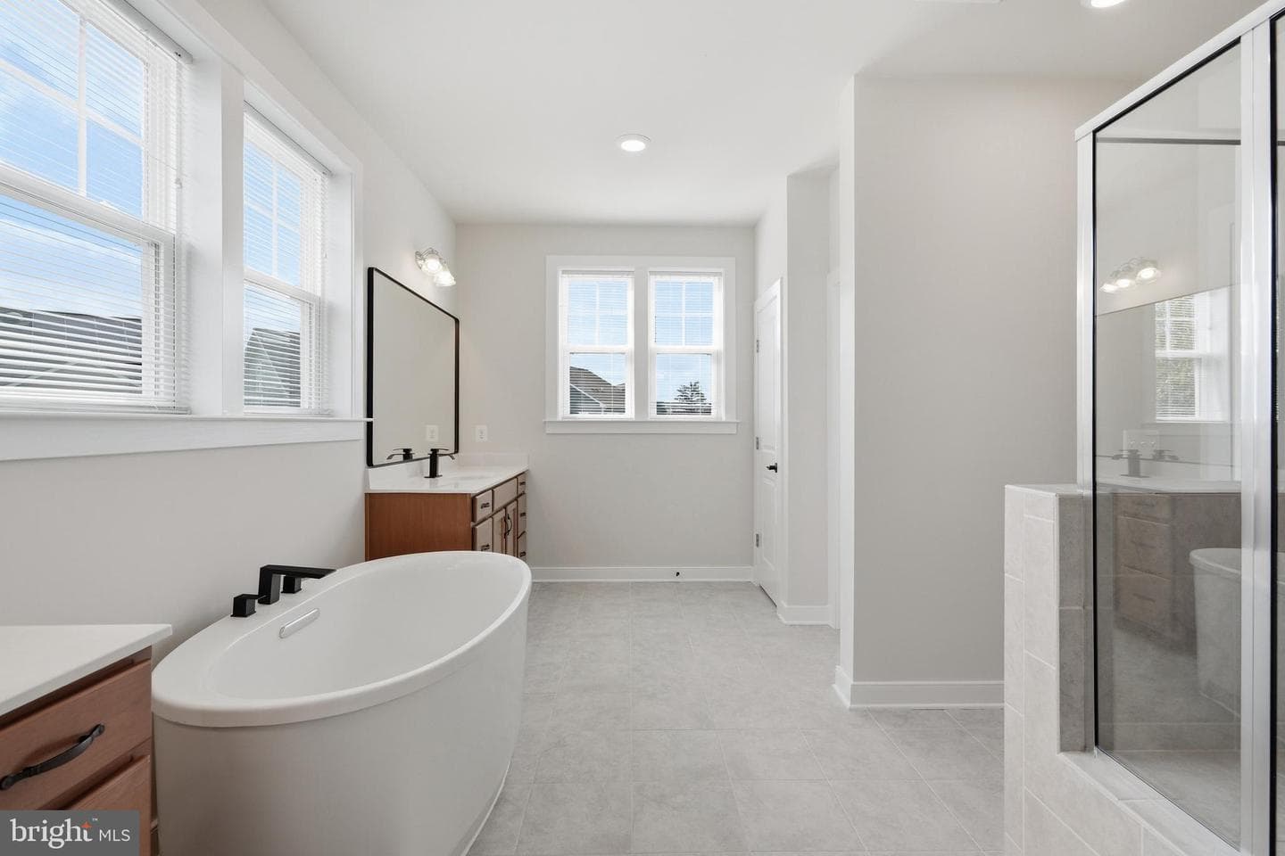 43020 Cattail Marsh Place photo 38