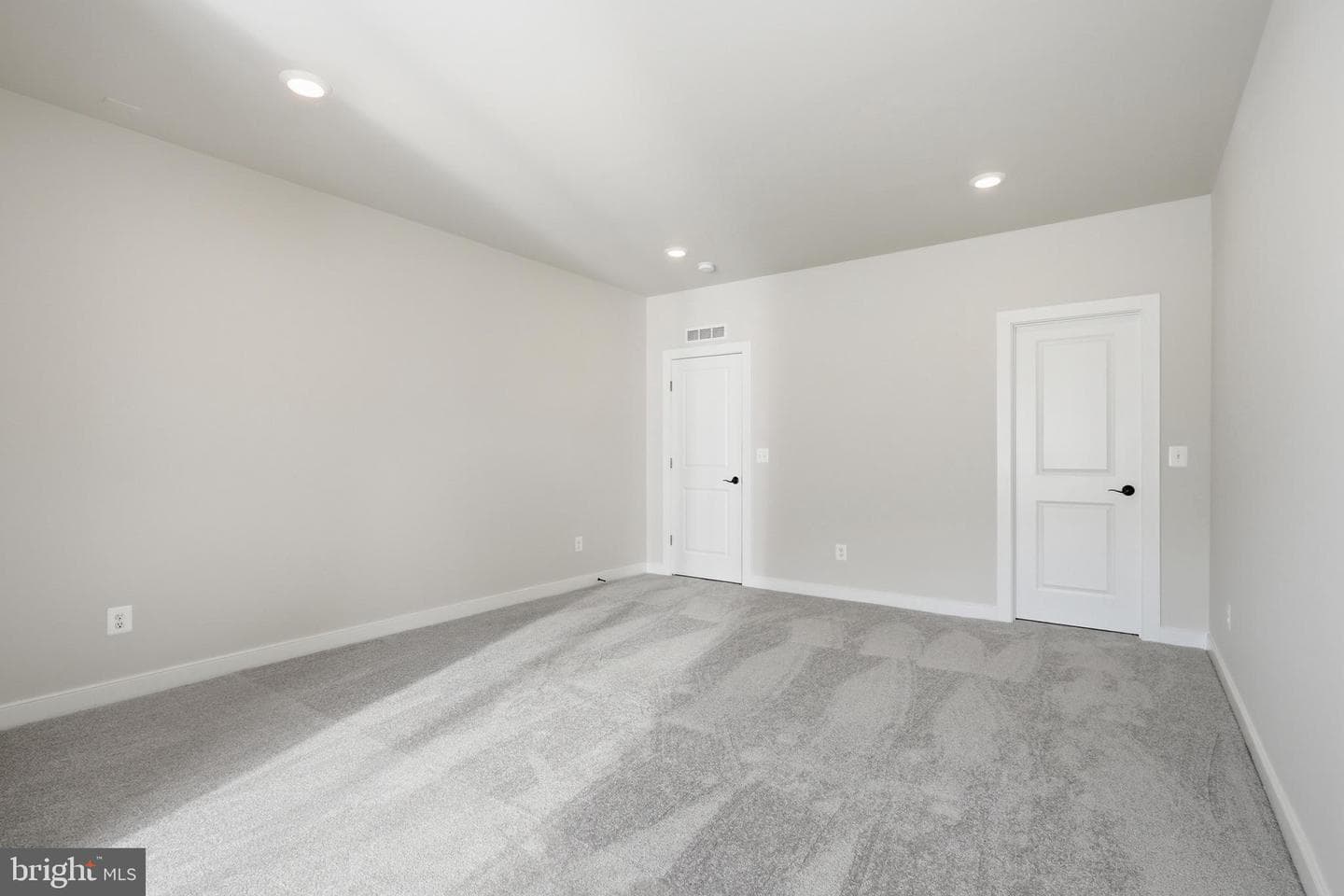 43020 Cattail Marsh Place photo 54