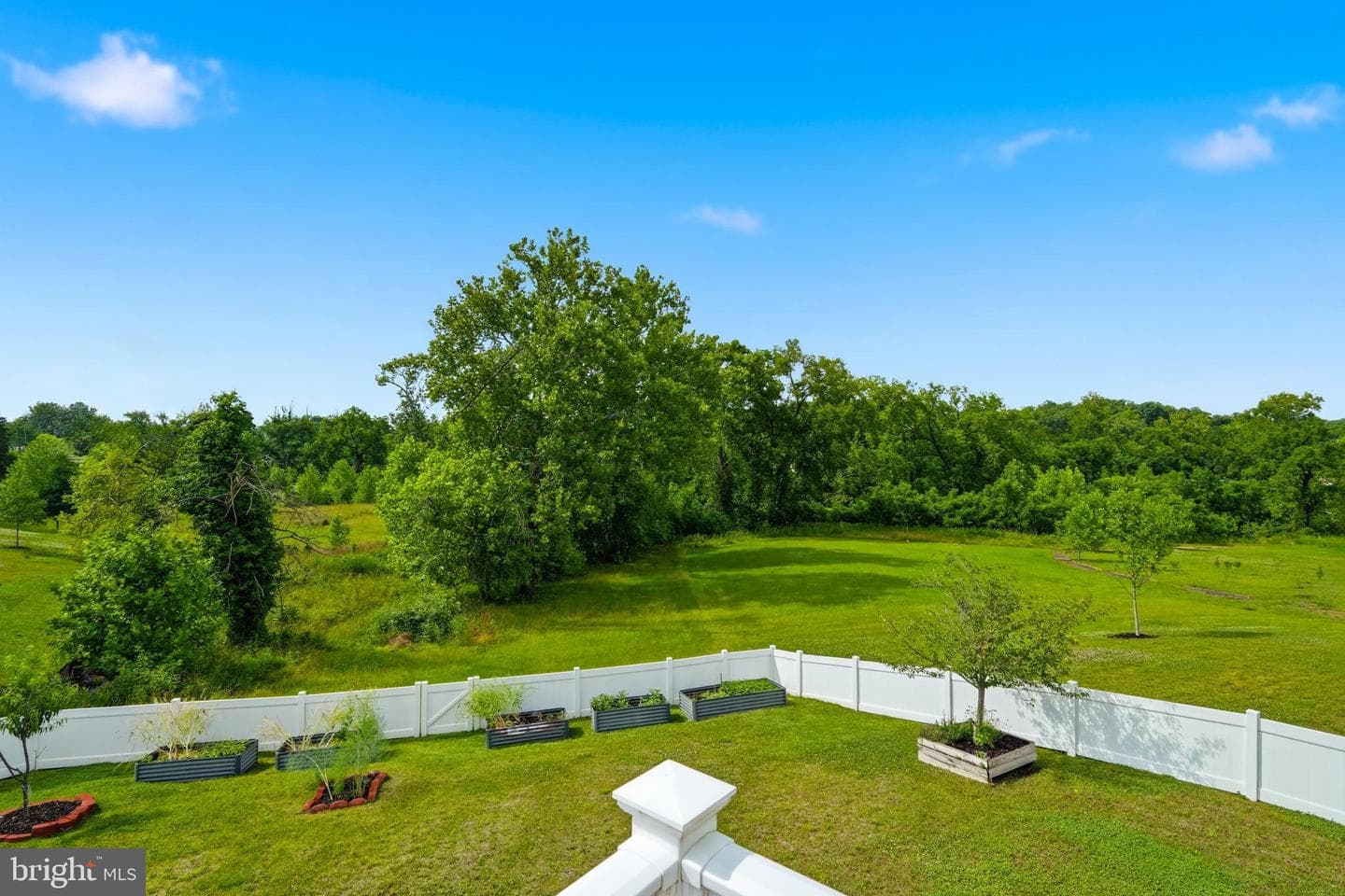 43020 Cattail Marsh Place photo 60