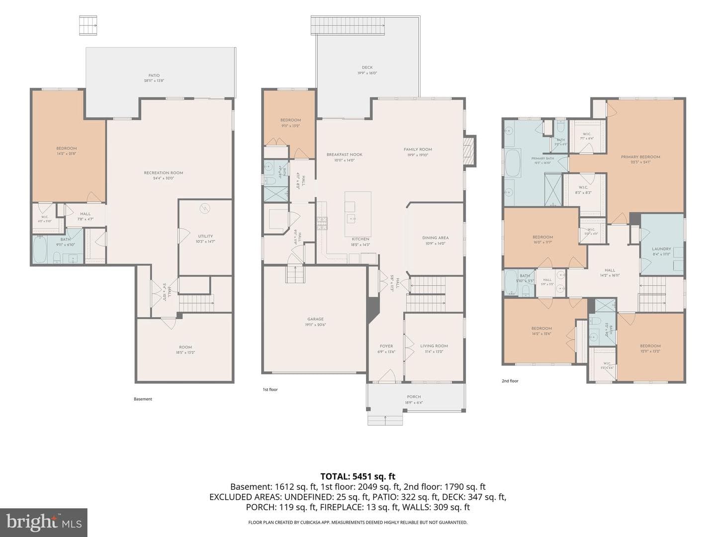 43020 Cattail Marsh Place photo 74
