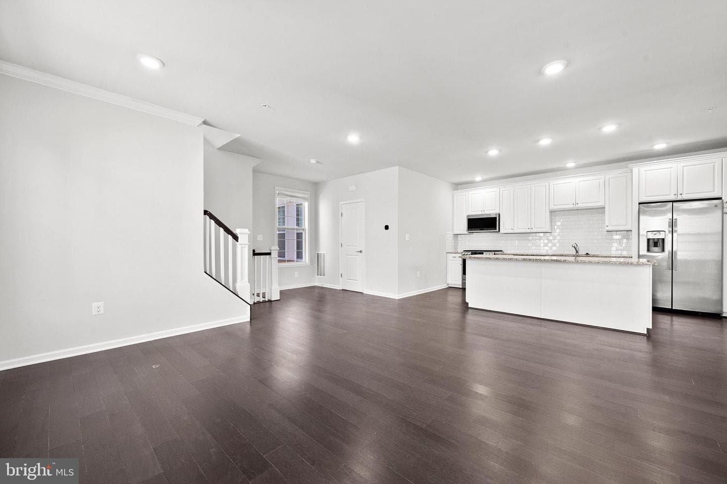 23275 Milltown Knoll Sq # 118 photo 10