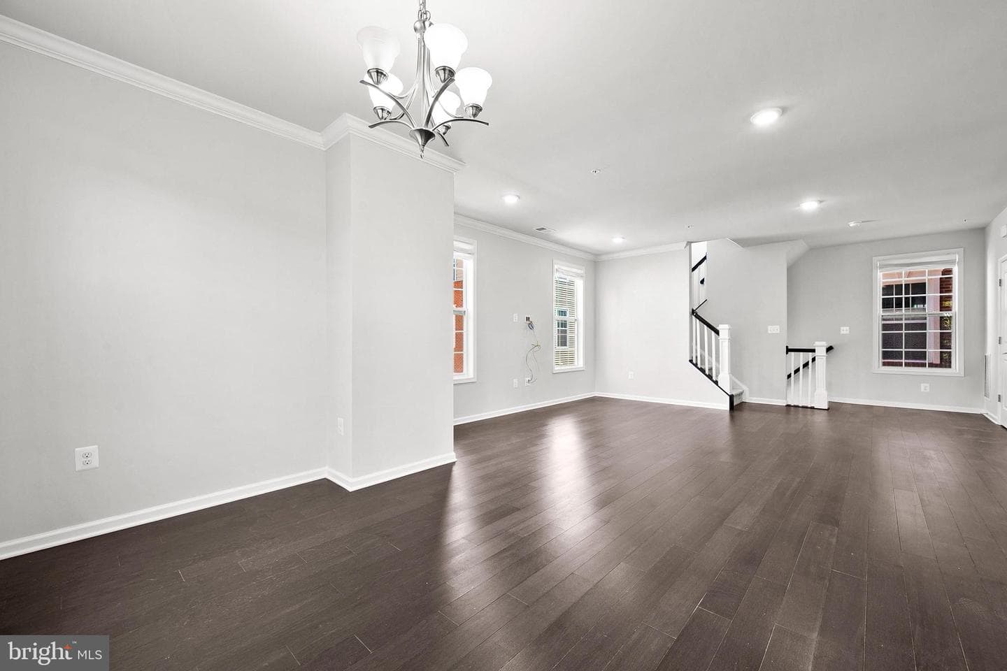 23275 Milltown Knoll Sq # 118 photo 17