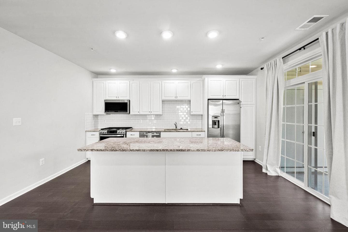 23275 Milltown Knoll Sq # 118 photo 18