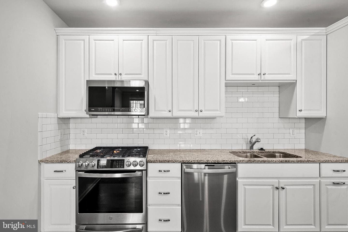23275 Milltown Knoll Sq # 118 photo 19