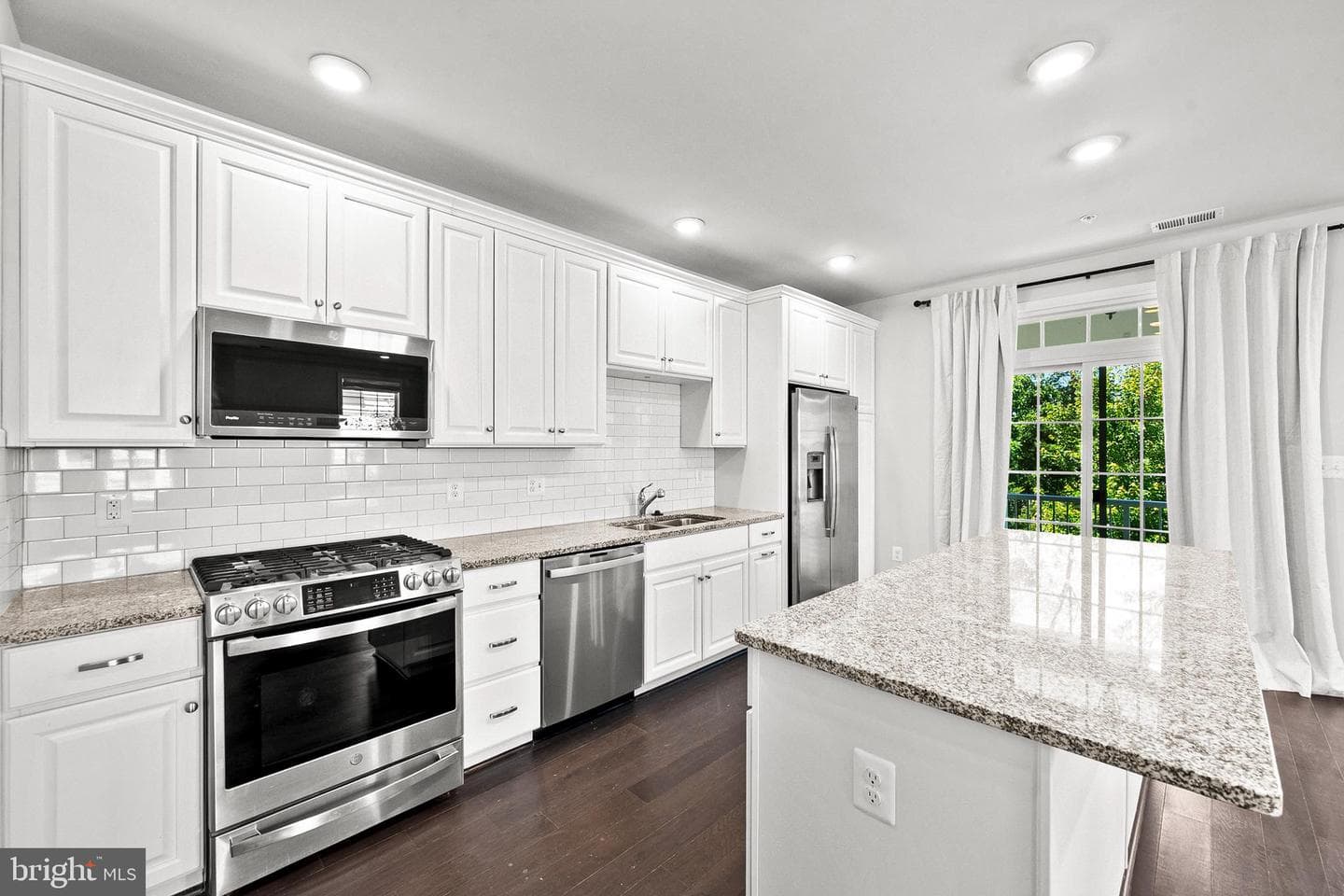 23275 Milltown Knoll Sq # 118 photo 20