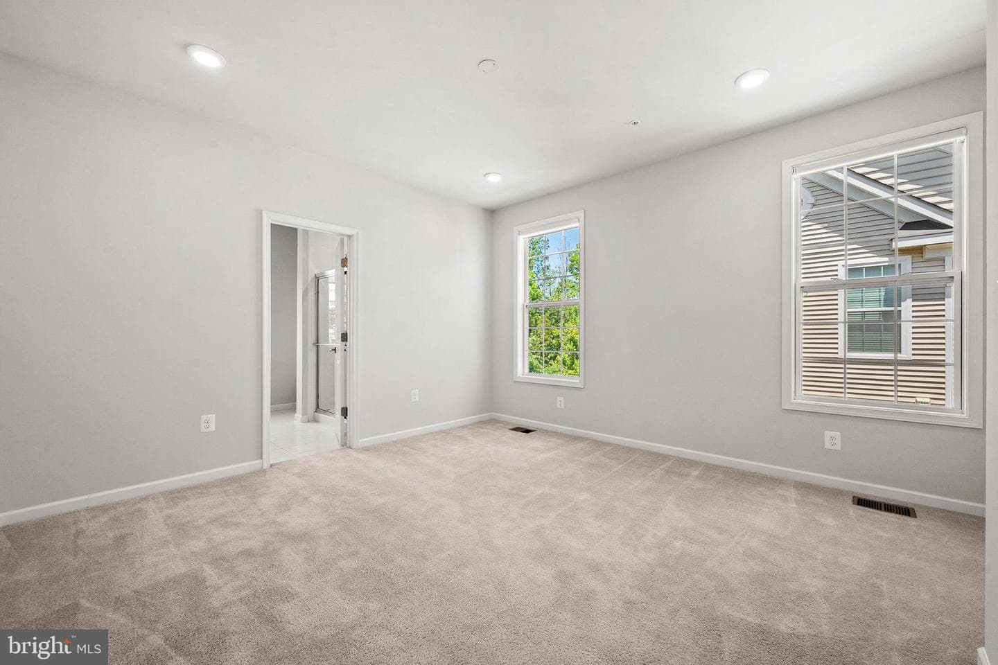 23275 Milltown Knoll Sq # 118 photo 28