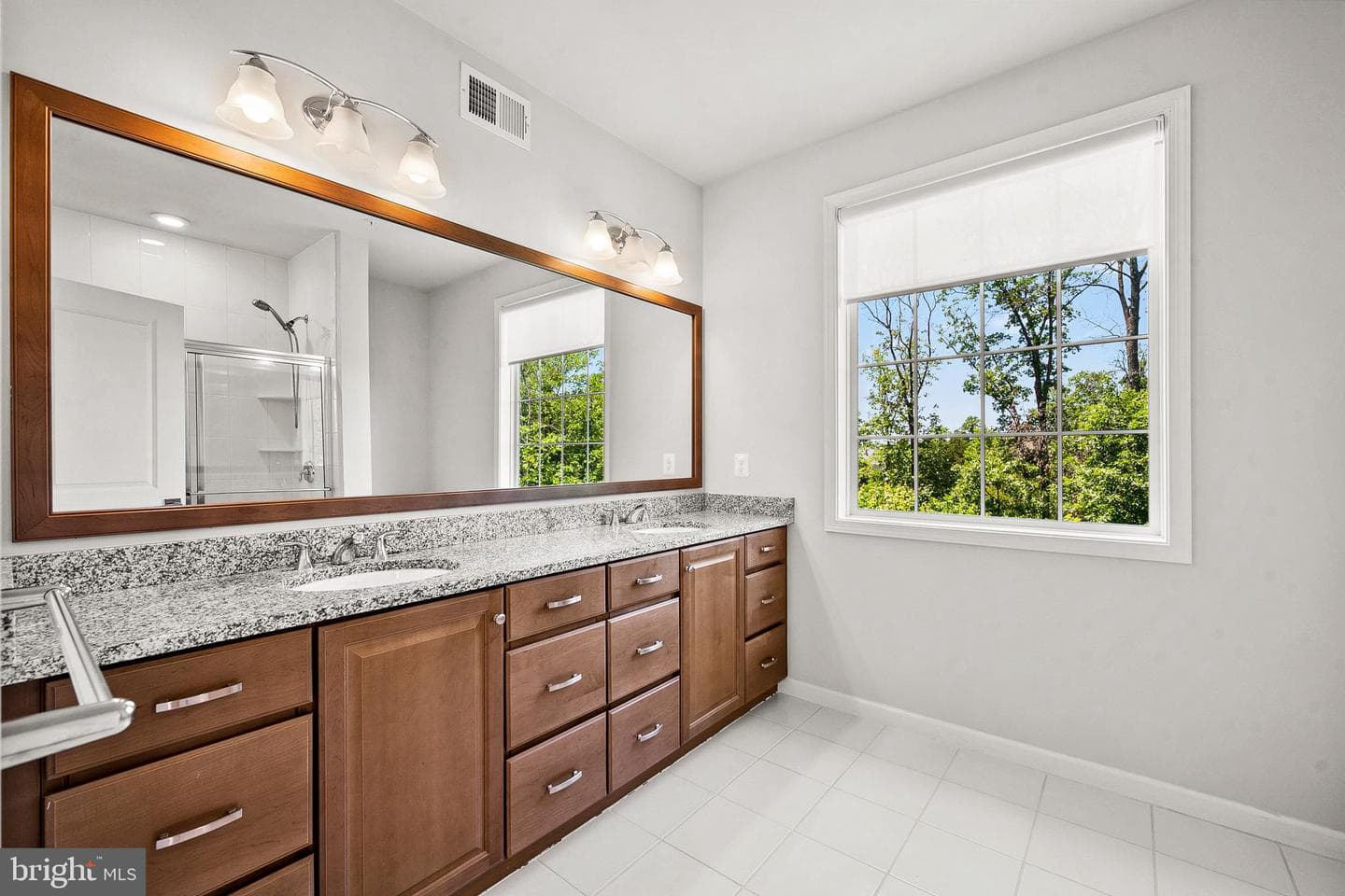 23275 Milltown Knoll Sq # 118 photo 29