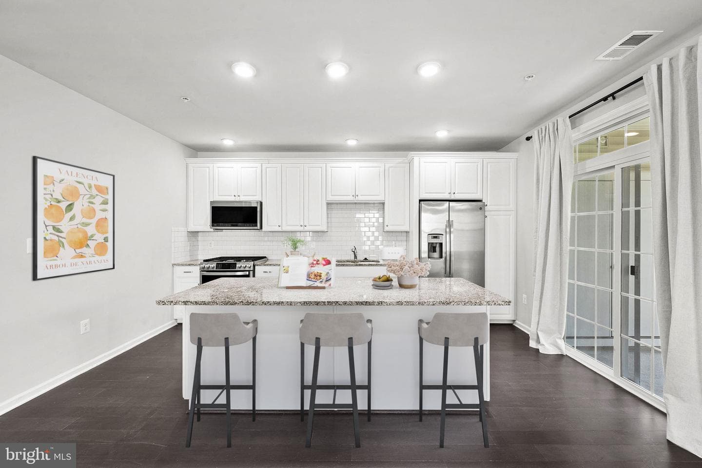 23275 Milltown Knoll Sq # 118 photo 3