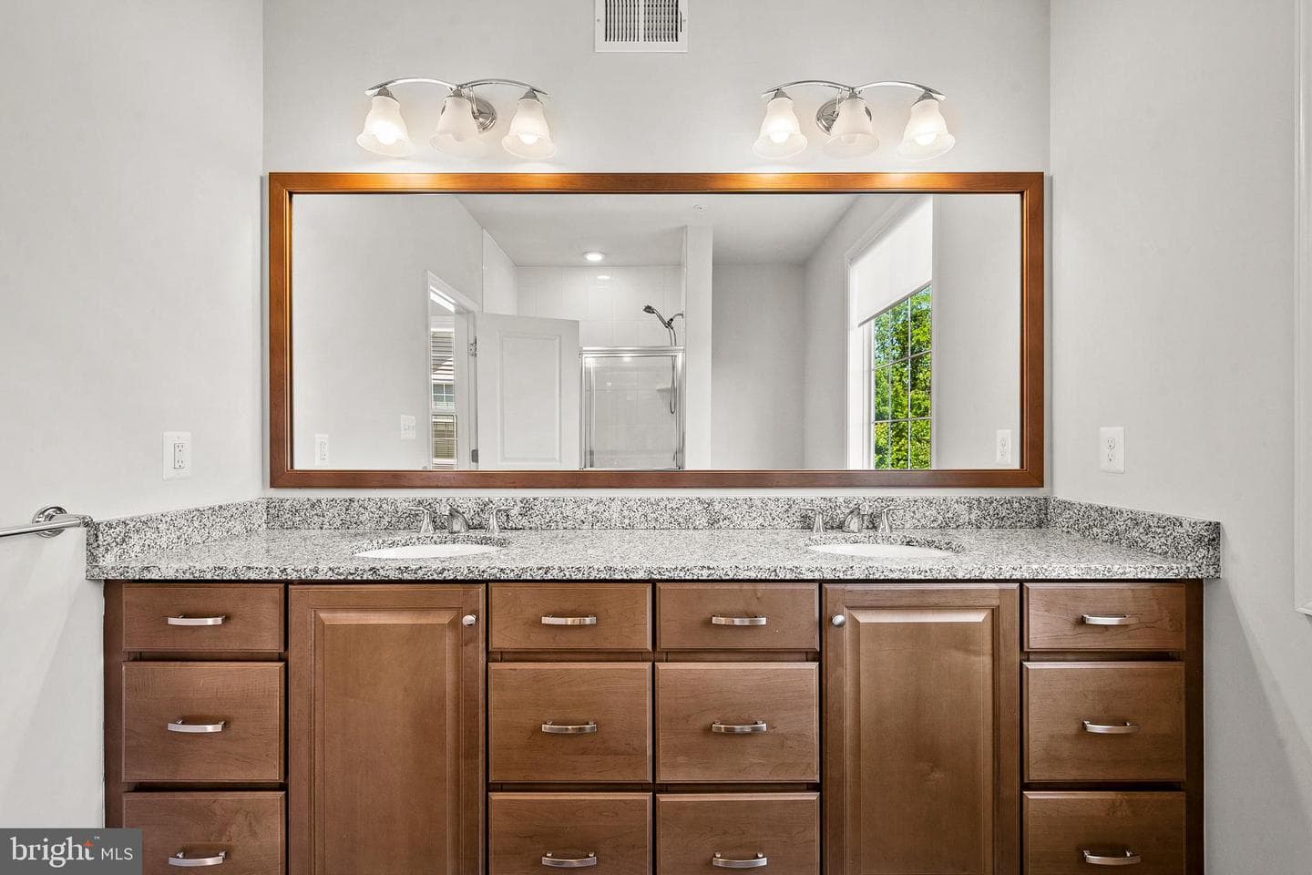 23275 Milltown Knoll Sq # 118 photo 30