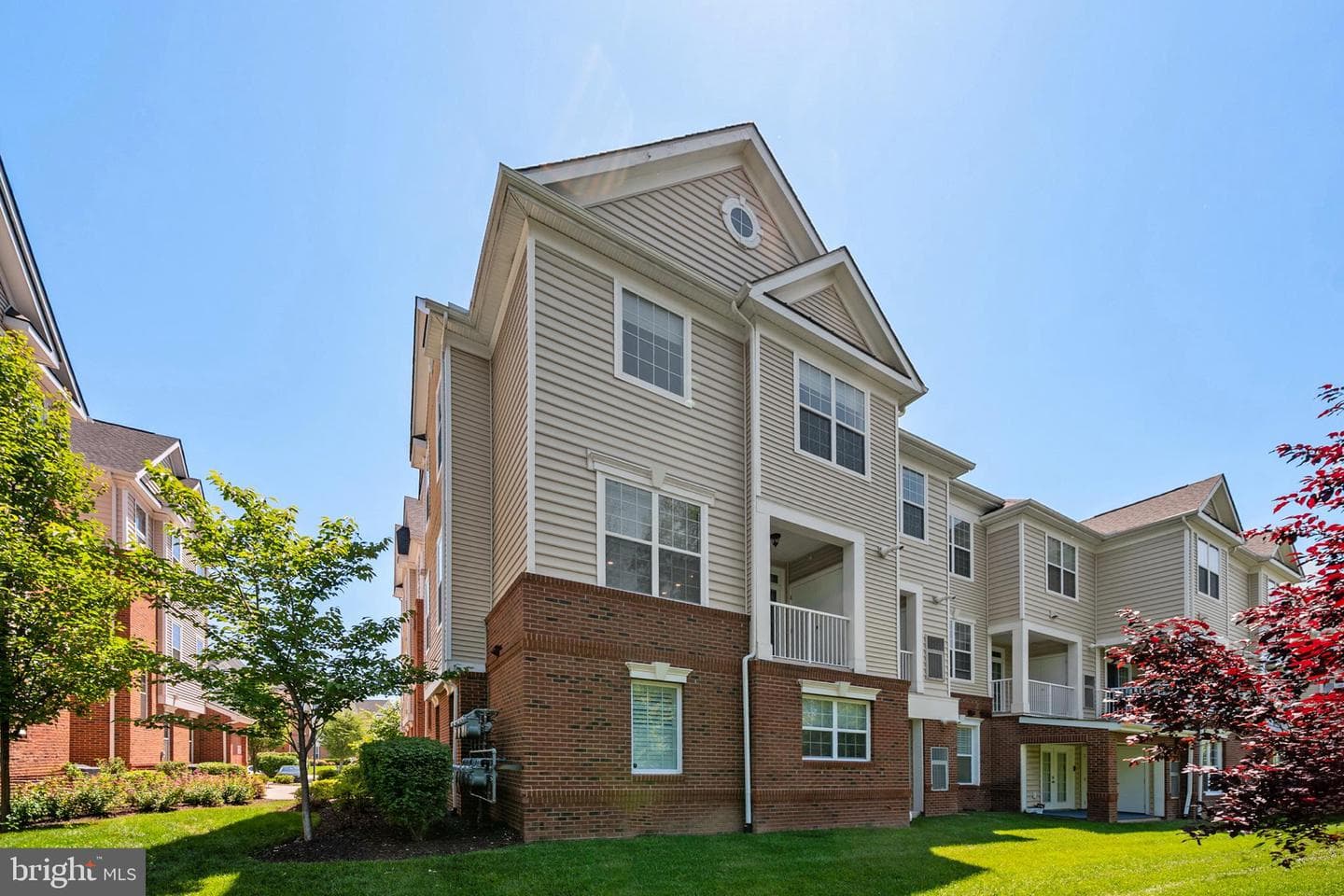 23275 Milltown Knoll Sq # 118 photo 38