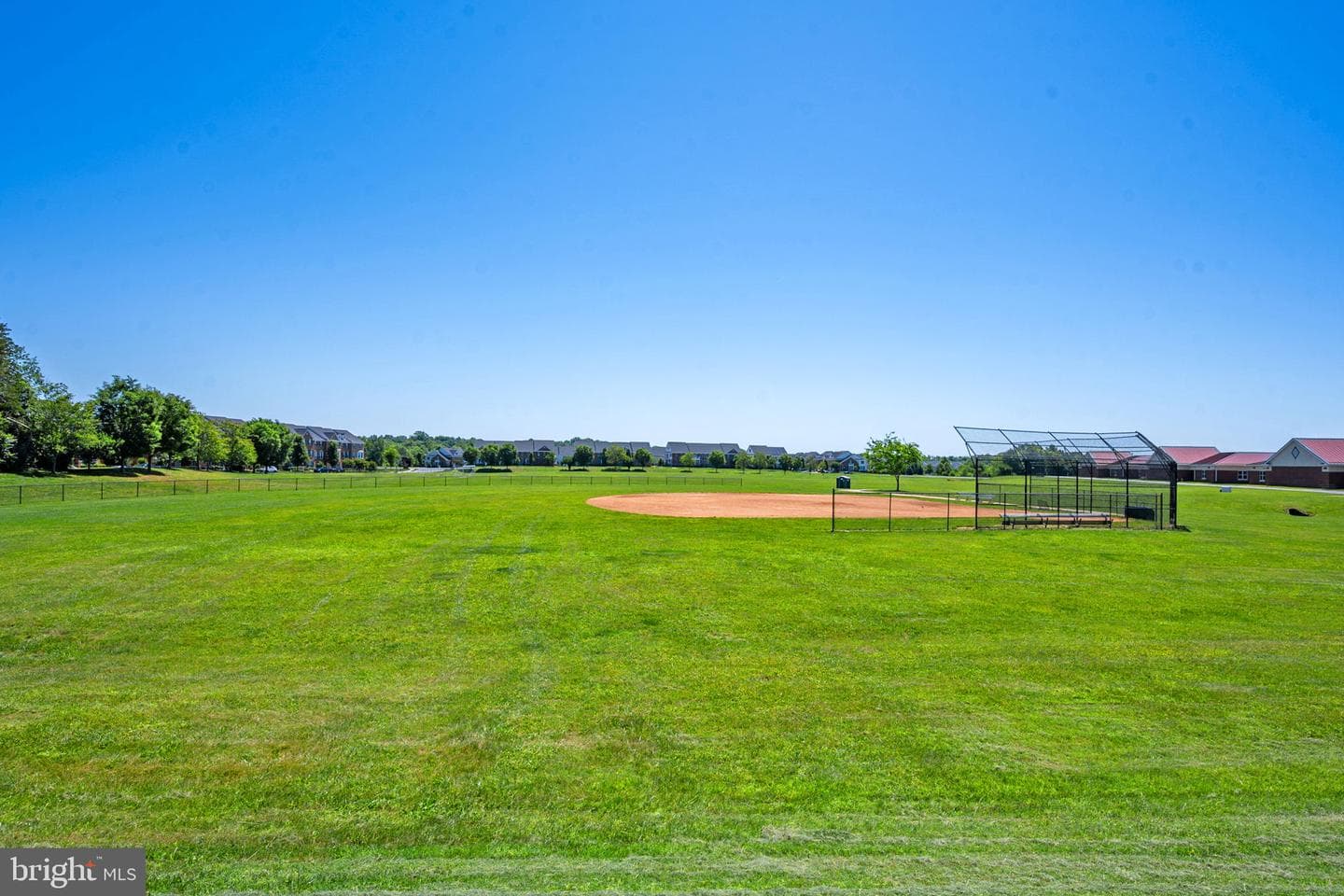 23275 Milltown Knoll Sq # 118 photo 41