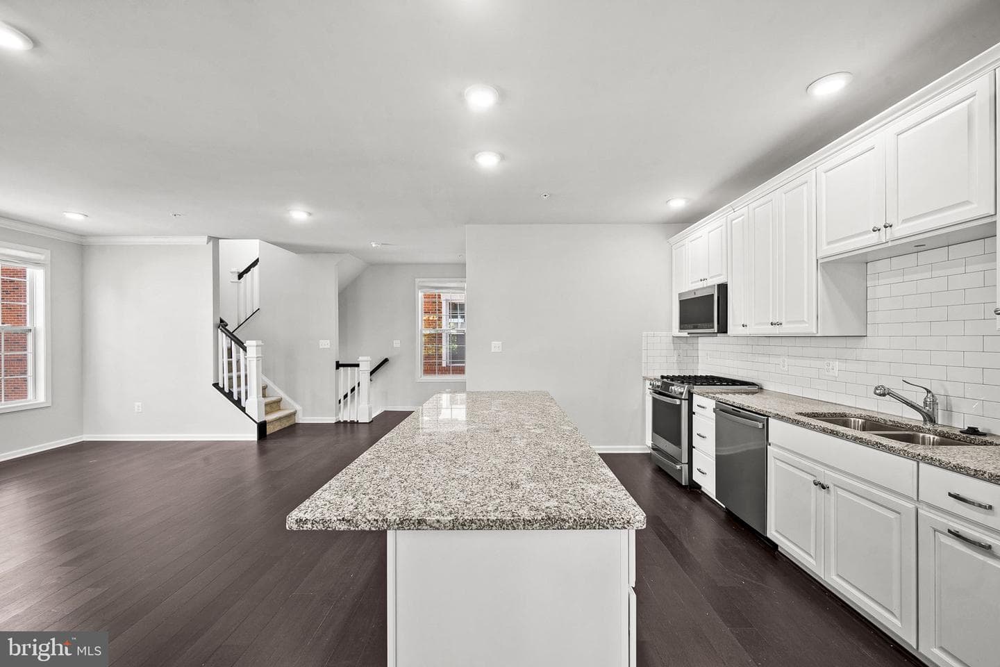 23275 Milltown Knoll Sq # 118 photo 42