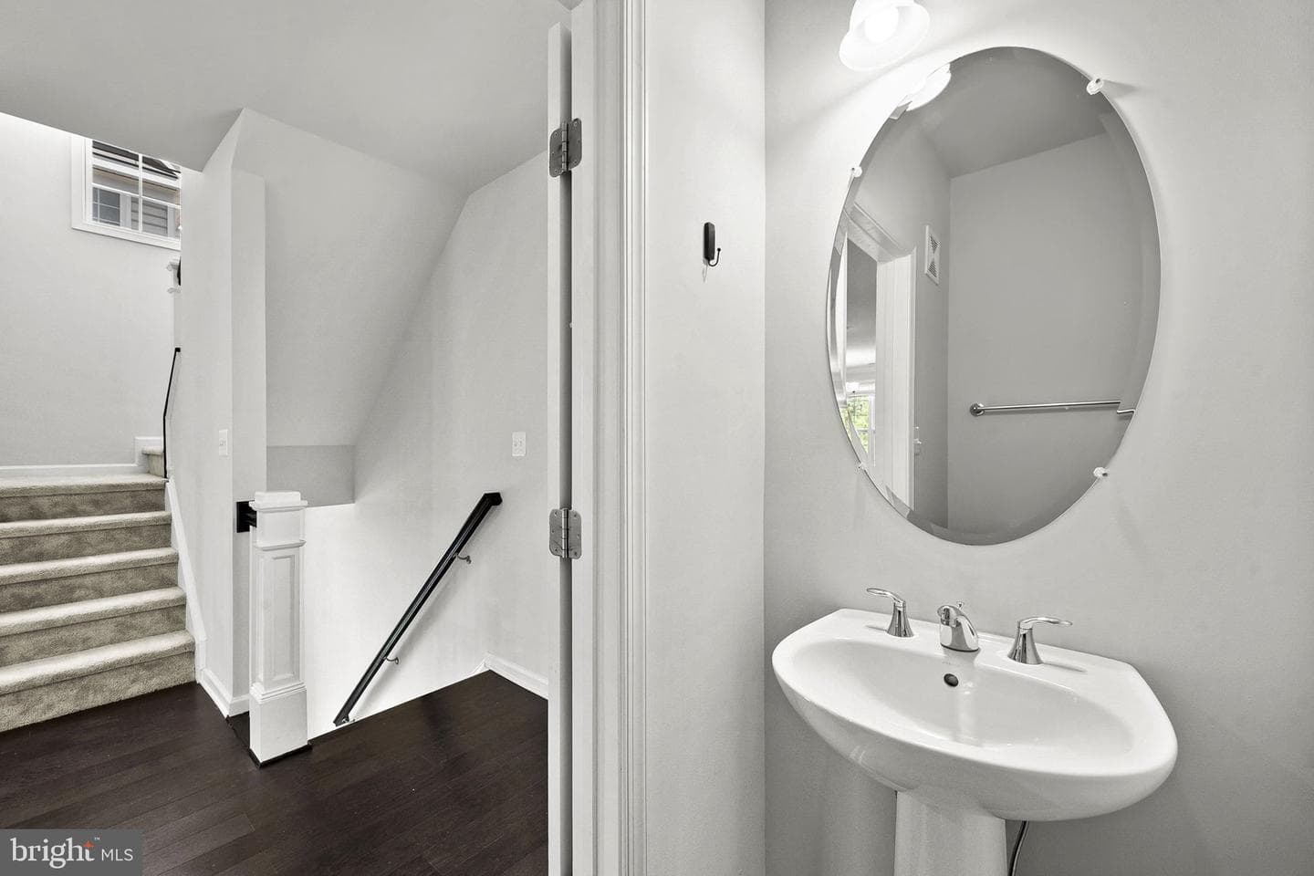 23275 Milltown Knoll Sq # 118 photo 8