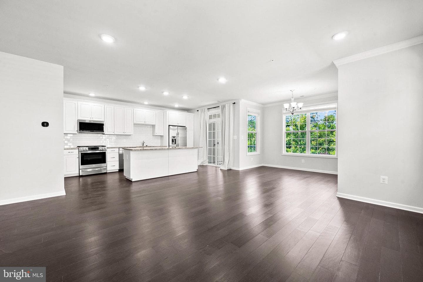 23275 Milltown Knoll Sq # 118 photo 9