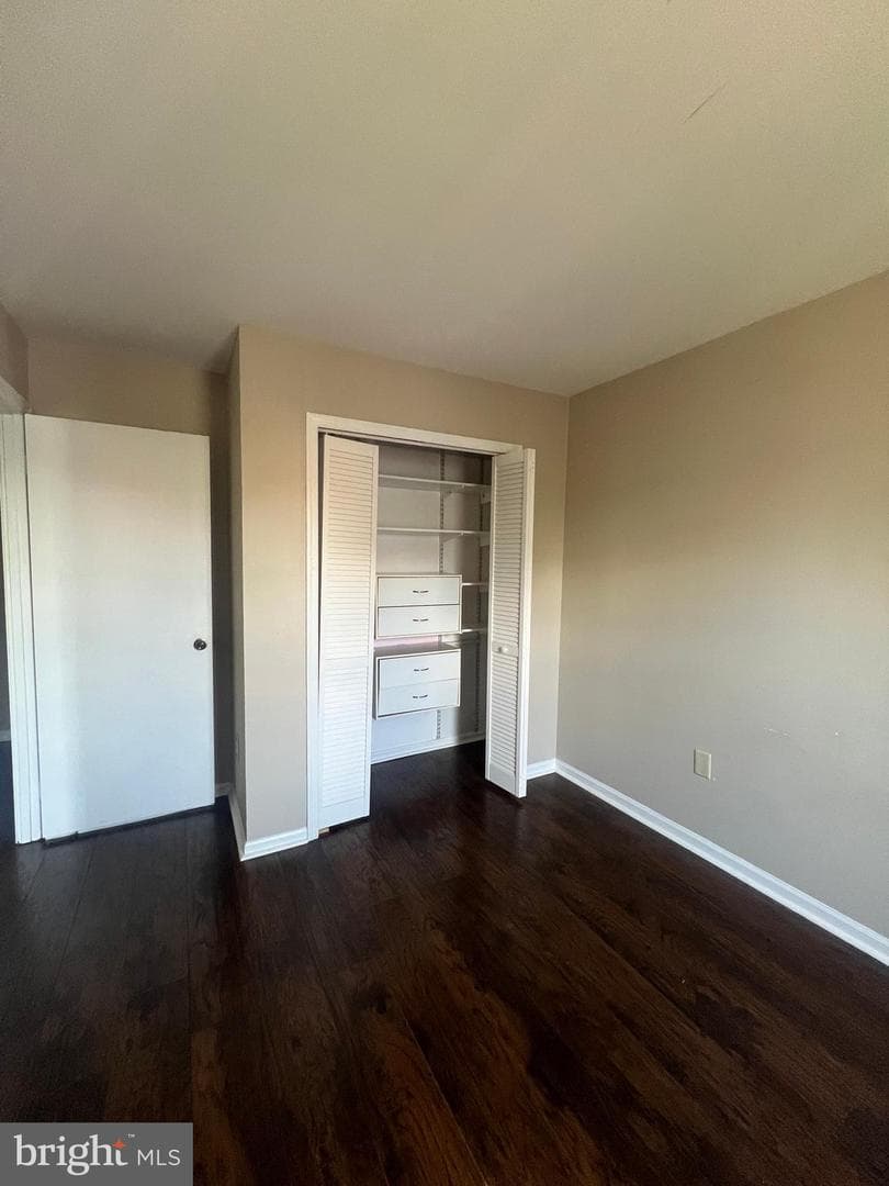 1005 Marsden Court photo 10