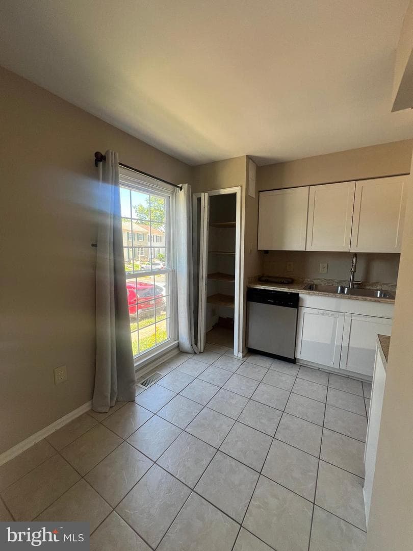 1005 Marsden Court photo 19