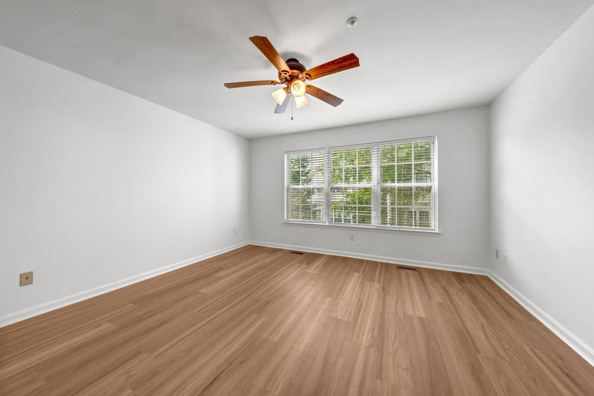 45497 Caboose Terrace photo 23