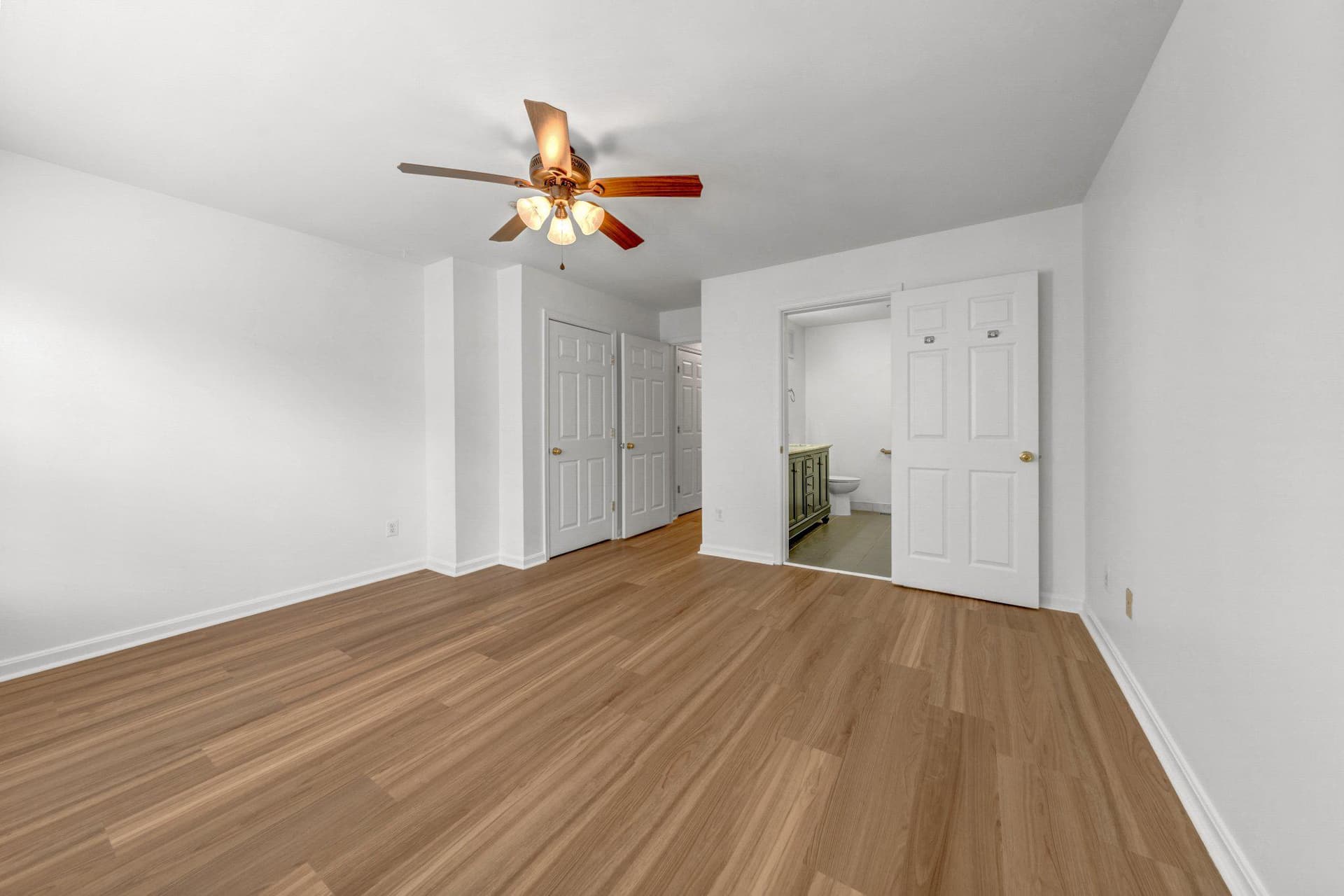 45497 Caboose Terrace photo 24